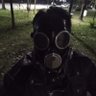 Фото профиля BootZsSp