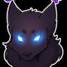 Shad0w0lf720🐾's profile picture