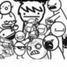 Profilbild von HellDaBoiii