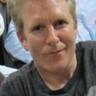 Jeffrey T Miller 的头像