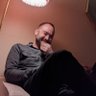 Фото профиля alx_ndr watson