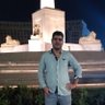 Фото профиля محمد رفعت