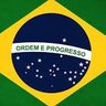 Profilbild von OBrasileiro92