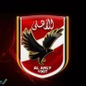 Neven Nagy's profile picture