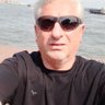 Asıl solcu profil fotoğrafı