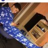 Matt Jones 2.0 的头像