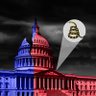 Фото профиля End The Uniparty