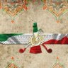 Фото профиля 👑 اهورامزدا 👑
