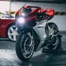 sxsxsxsxsx's profile picture