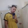 Fede Ronda 🇸🇪's profile picture