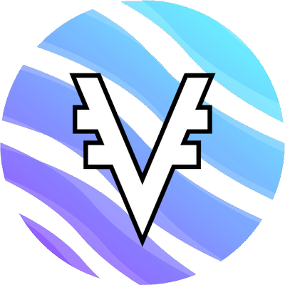 VyFiOfficial's profile picture