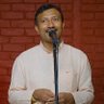 Dr. Krishna Kumar Singh 的头像