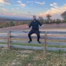 Big Smoochie Lo 👑 profil fotoğrafı