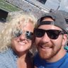 SaltyBeachMAGAgirl ❤️'s profile picture