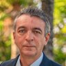 Profilbild von MMafaldo