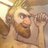 Profilbild von Dave P ⚔️ ⚜️