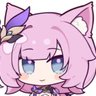Profilbild von QAQElysia