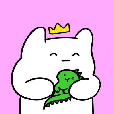 Coolman's Universe's profile picture