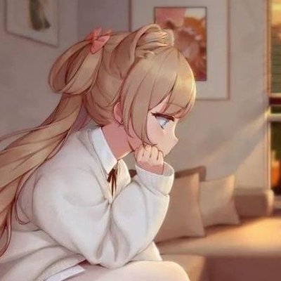 qiapengs's profile picture