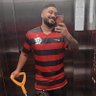 Thiago Gonçalves ᶜʳᶠ profil fotoğrafı