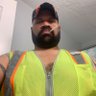 Cigar daddy's profile picture