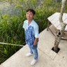 Dwiansyah Dewanta 的头像