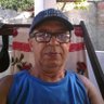 CíceroABarbosa's profile picture