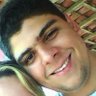 Profilbild von juliano melo