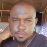 Profilbild von 🇨🇲MUMI BUKATE🇨🇲