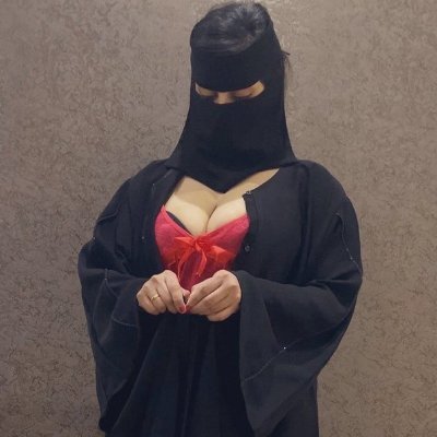 Aisha_SexGirl's profile picture