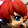 RED 魂's profile picture