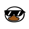 Фото профиля APT Ducks | STEALTH MINT