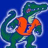 Gator 的头像