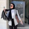 Lina kamel's profile picture