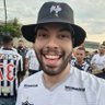Profilbild von Vitor Procópio