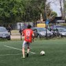 Gastón Fernandez 的头像