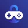 Profilbild von INSTALOCK Network