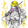 維權人士🇹🇼與大家見證時代革命 祈求民主與自由萬世都不朽「直到建好新耶路撒冷」's profile picture