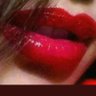 zzzzzzzzz's profile picture