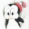 Profilbild von Andrew