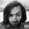 Charlie69420's profile picture