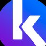 Фото профиля Krakis84