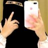 عفاف محمد's profile picture