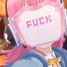 Craptin_Hero ็ๅคดๅ
