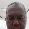 Prasertsak profil fotoğrafı