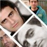 abdo nor's profile picture