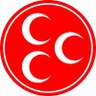 Olcay's profile picture