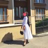 Фото профиля رانيا محمد