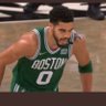 2024CHAMPS☘️'s profile picture