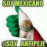 Aplaca Chairos's profile picture